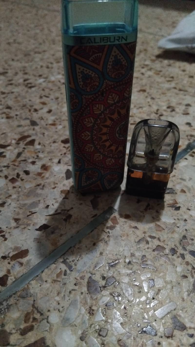 g3 lite 2