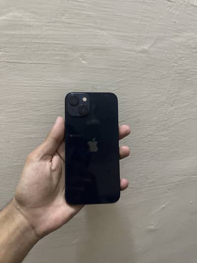 Apple iPhone 13 128 factory unlocked