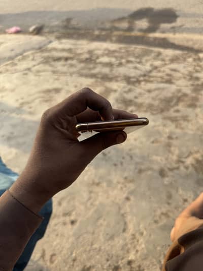 Apple iPhone XS Max