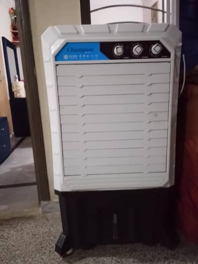 room cooler for sale