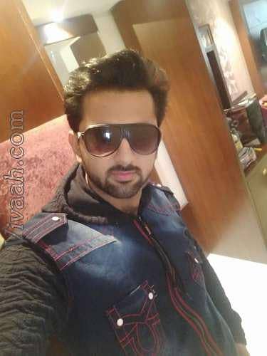Jisko G**nd chahiye wo rabta kre