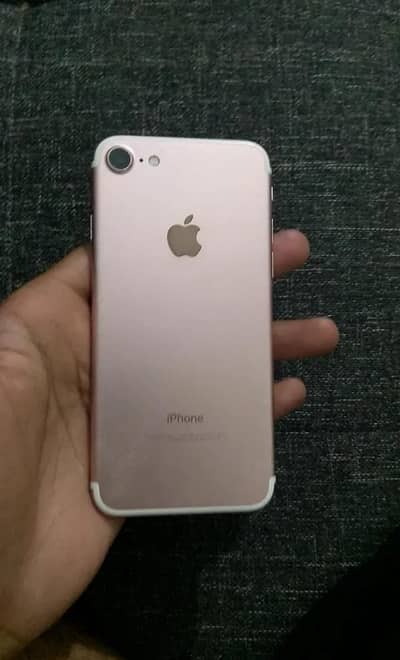 iphone 7 non pta
