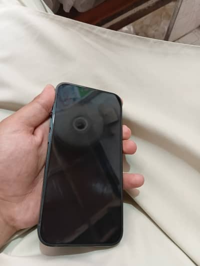 Apple iPhone 14
