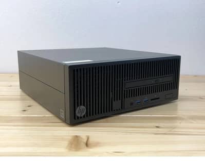 Hp 280 G2