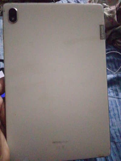 A101LV