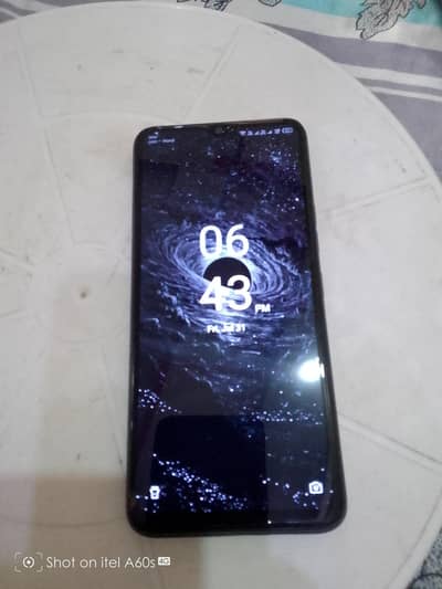 mobile fone