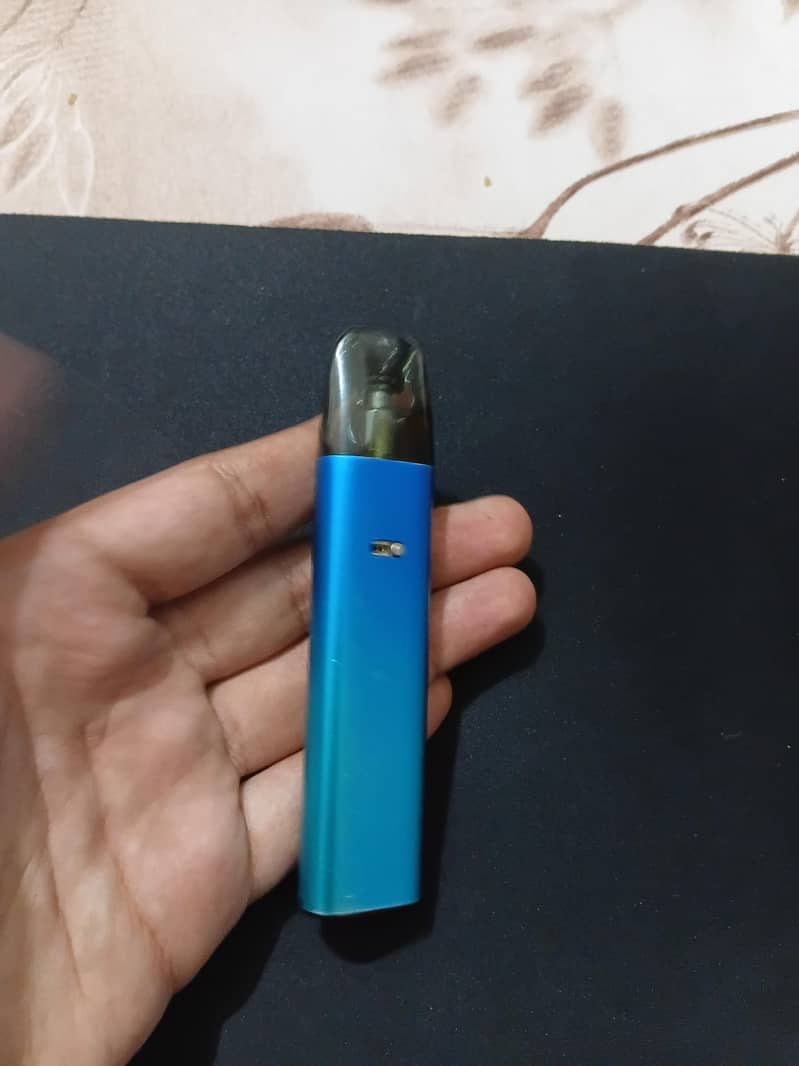 Argus G2 mini 2