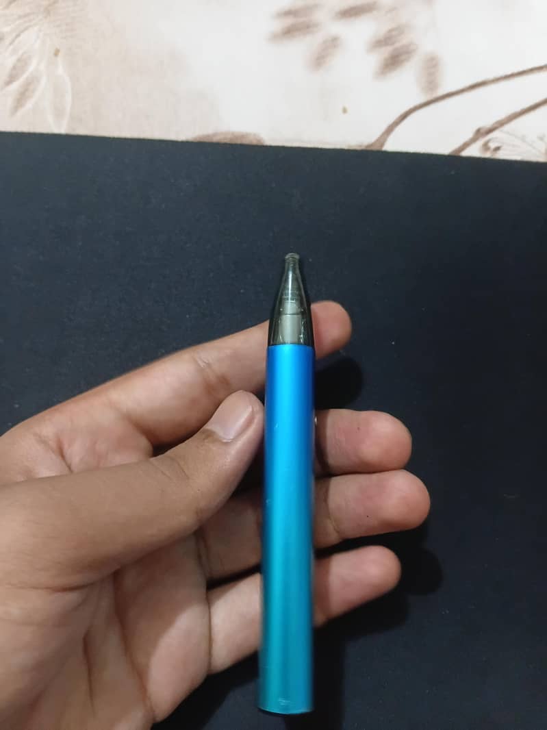 Argus G2 mini 3