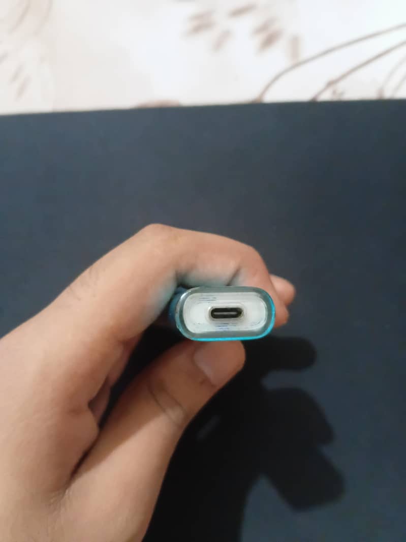Argus G2 mini 6