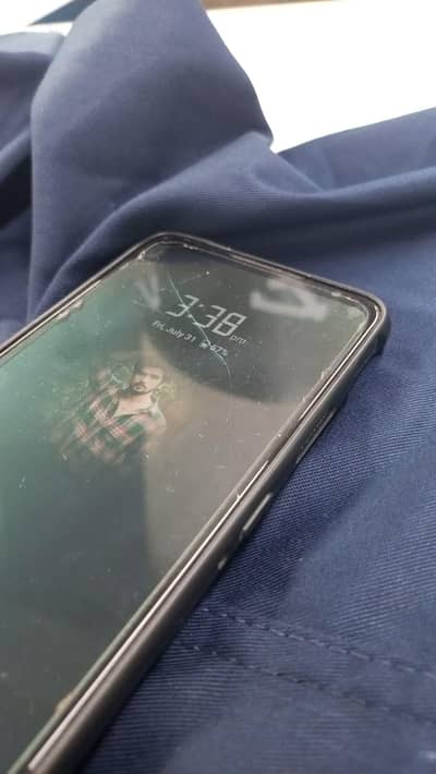 Zte Nubia Red Magic 6s Pro