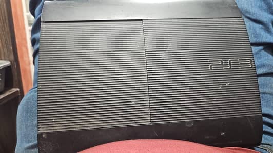 ps3 160 gb hdd jailbreak