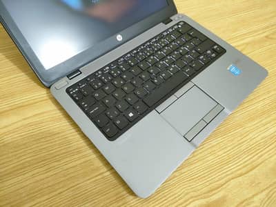 i5 4th Gen Laptop | Hp Laptop Best for online work