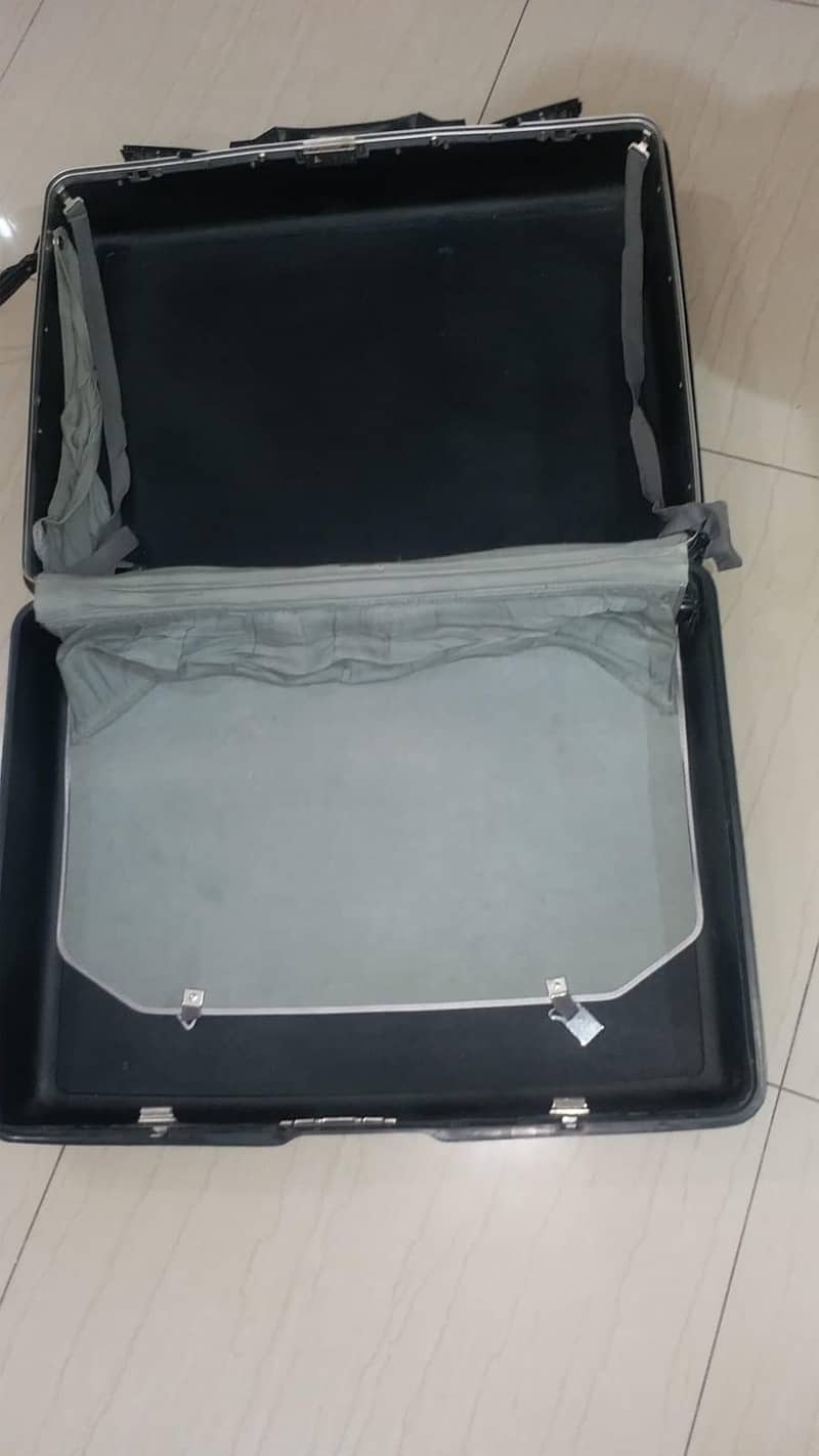 suitcase 1