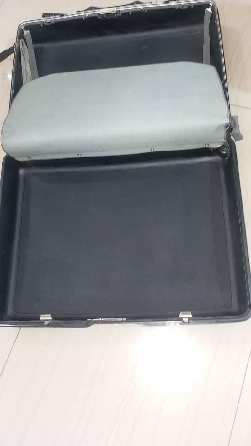 suitcase 3