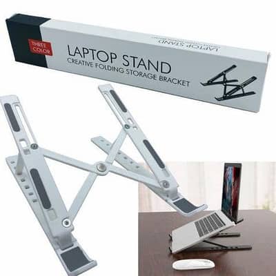 LAPTOP STANDS PREMIUM QUALITY
