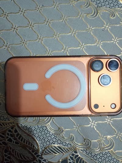 Apple iPhone XR