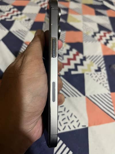 Apple iPhone 13 Pro Factory