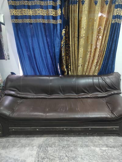 sofa set 3 seater