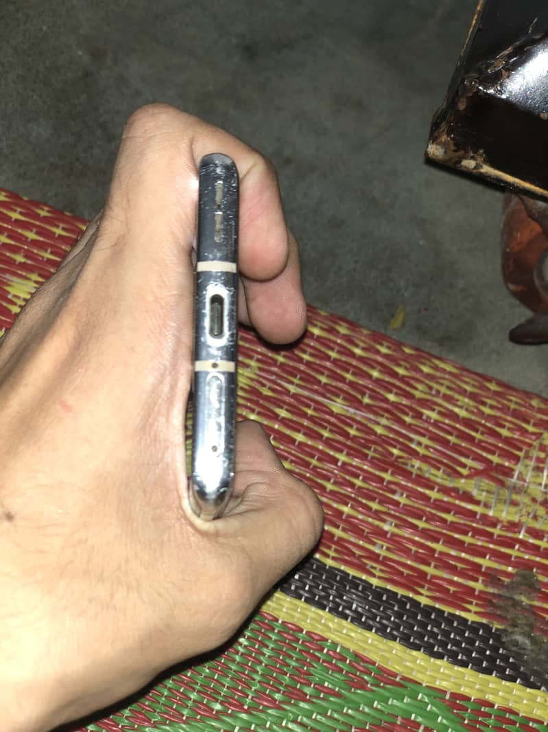One Plus 8 2