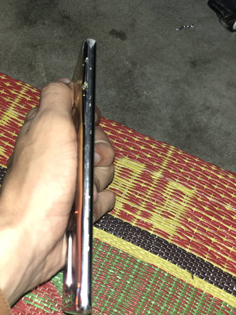 One Plus 8 4