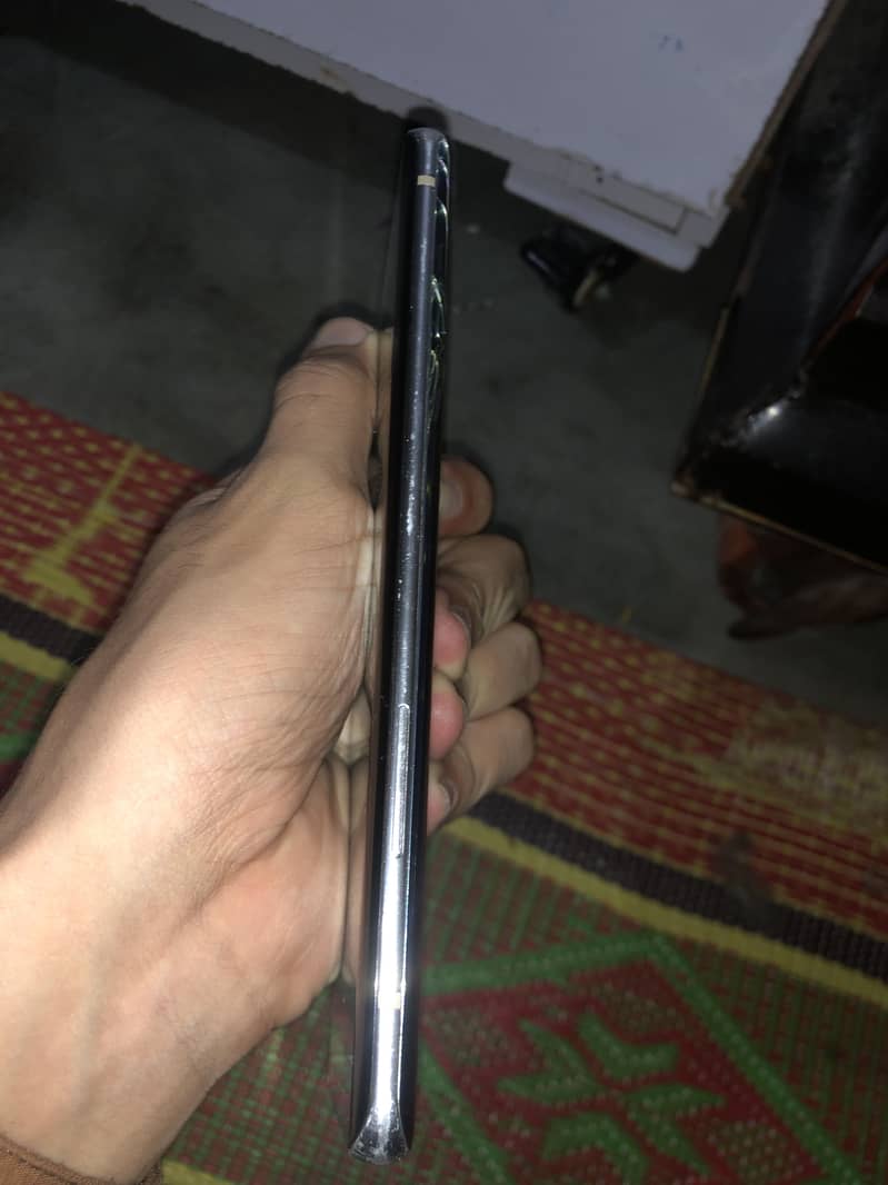 One Plus 8 6