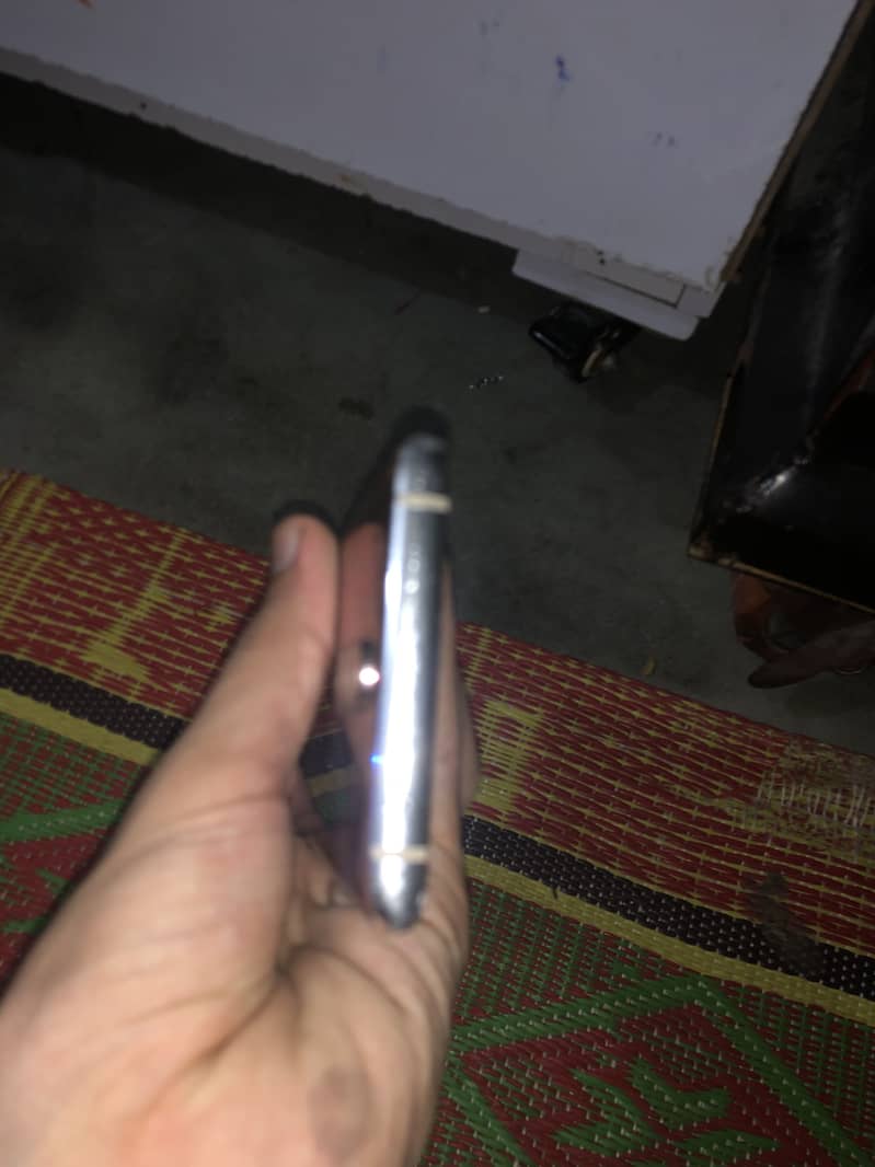 One Plus 8 8