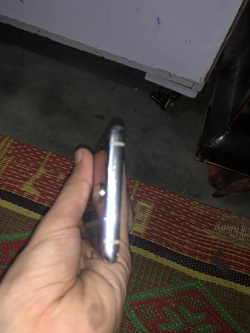 One Plus 8 9