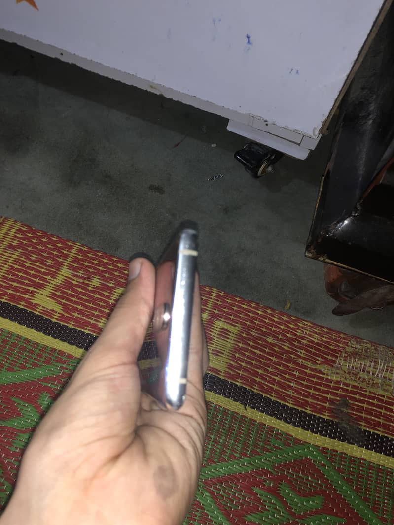 One Plus 8 10