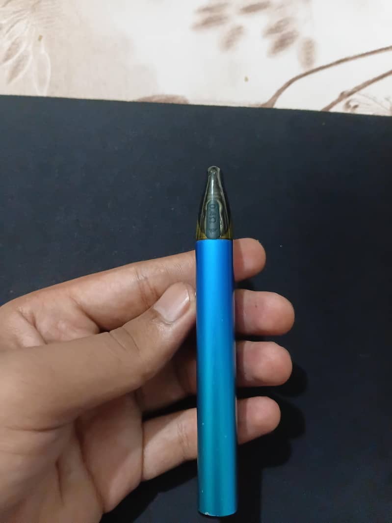 Argus G2 mini 4
