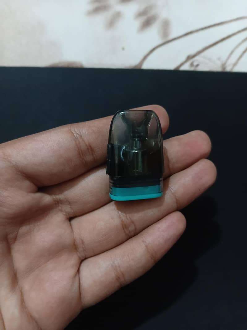 Argus G2 mini 7