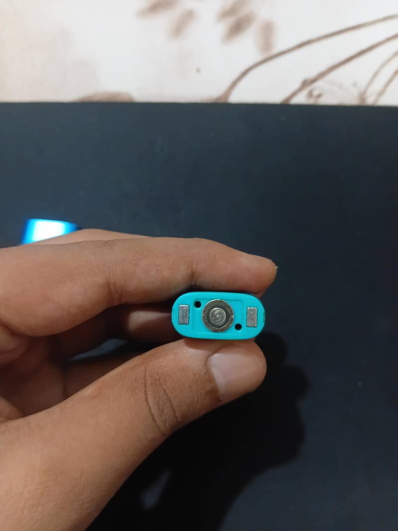 Argus G2 mini 8