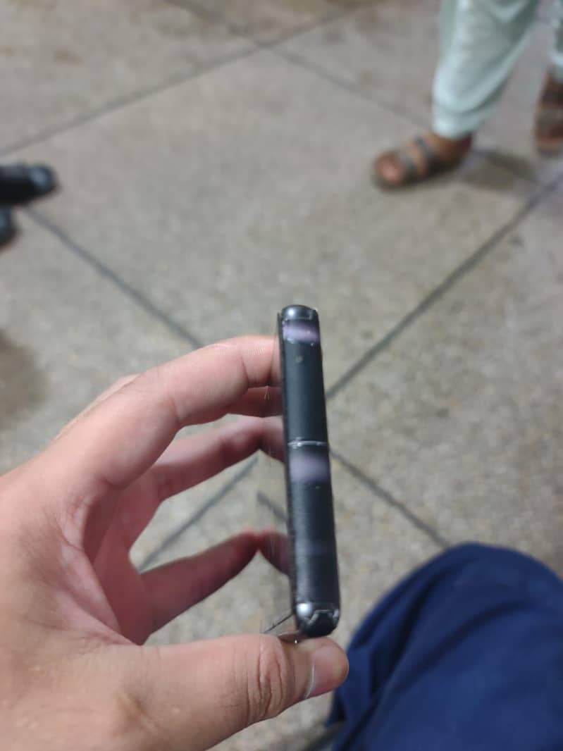 Google Pixel 7a 0
