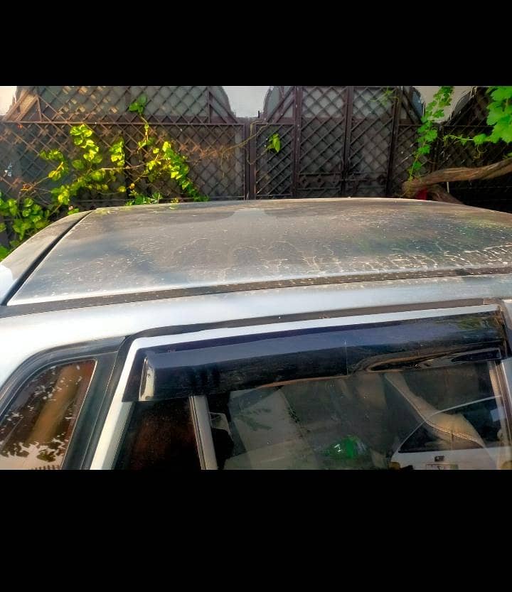 mehran vx 2014 7