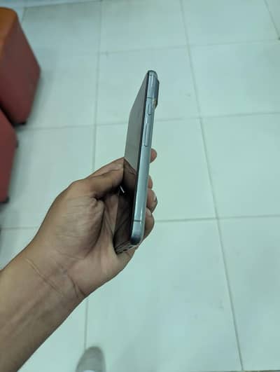 Google Pixel 8