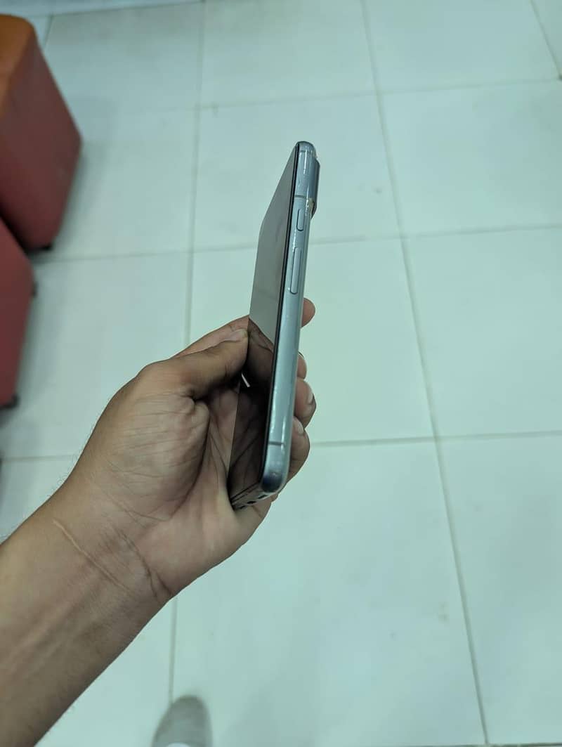 Google Pixel 8 0