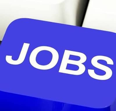 Customer Support Engineer