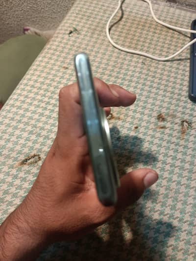 Vivo Other Model