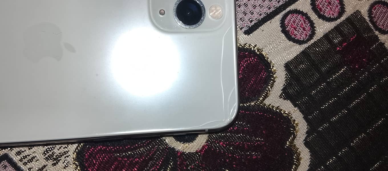iPhone 11 pro Max 0