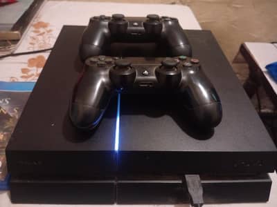 playstation ps4