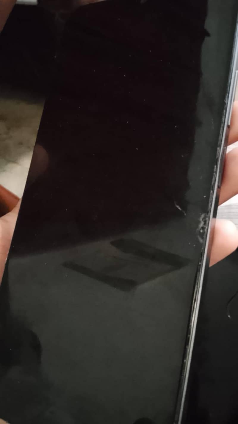 Realme Note 50 1