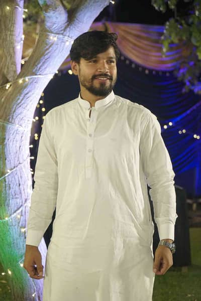 M.Mohsin
