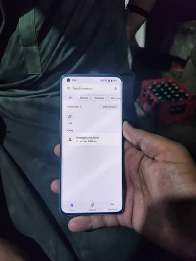 One Plus 11