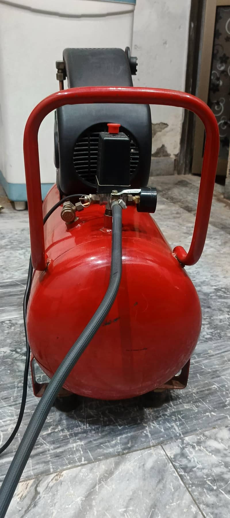 air compressor 3