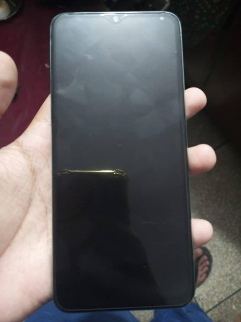 OPPO A57 1