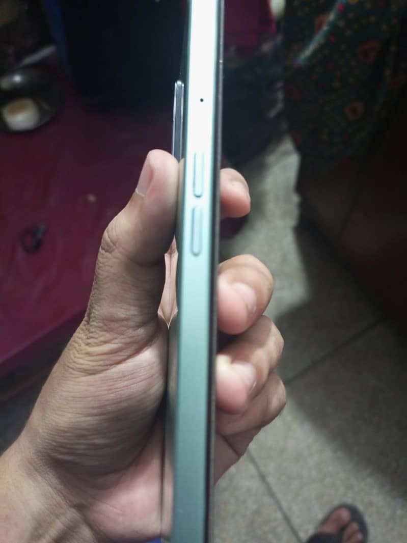 OPPO A57 2