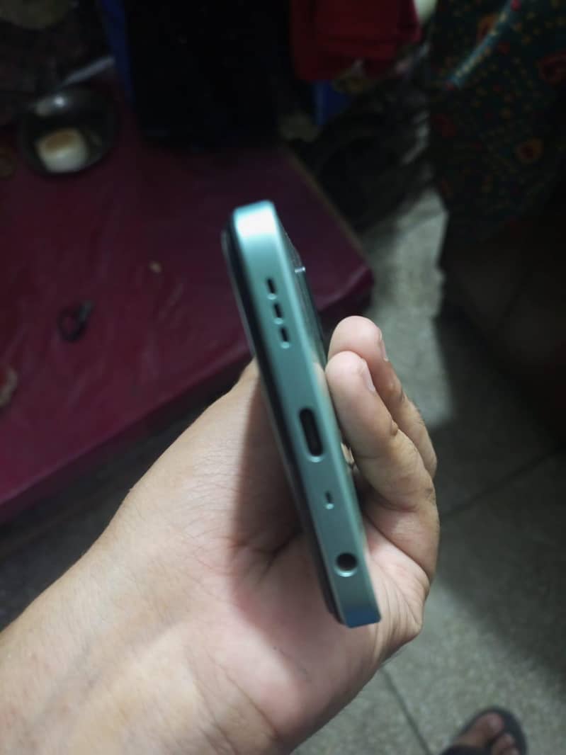 OPPO A57 3