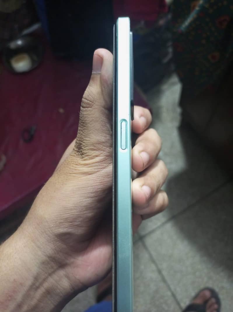 OPPO A57 4