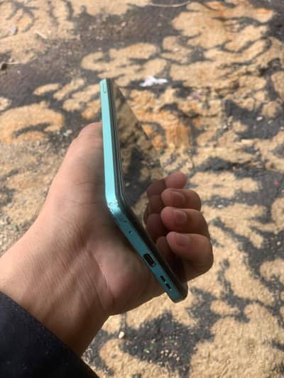 e25000Xiaomi Redmi Note 12