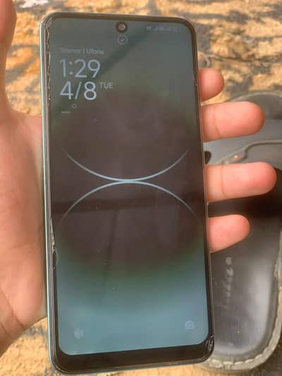 e25000Xiaomi Redmi Note 12