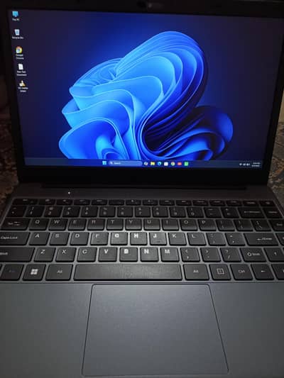 PM LAPTOP 25_26 SCHEME